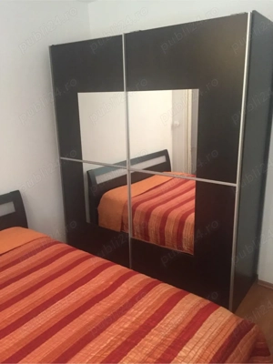 Propietar 2cam Piata Muncii 1min Metrou - imagine 4