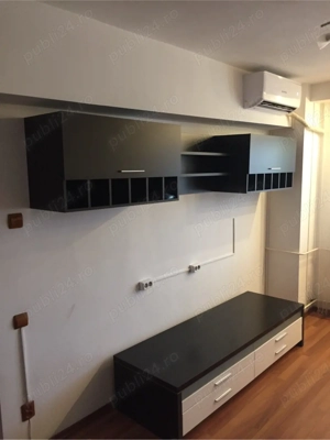 Propietar 2cam Piata Muncii 1min Metrou - imagine 2