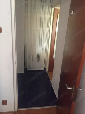 Propietar 2cam Piata Muncii 1min Metrou - imagine 5