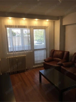 Propietar 2cam Piata Muncii 1min Metrou - imagine 3