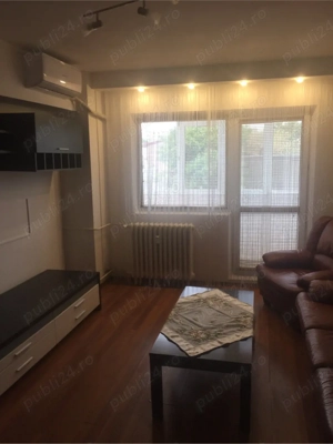 Propietar 2cam Piata Muncii 1min Metrou - imagine 10