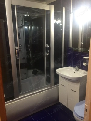 Propietar 2cam Piata Muncii 1min Metrou - imagine 7