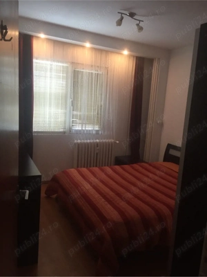 Propietar 2cam Piata Muncii 1min Metrou - imagine 6