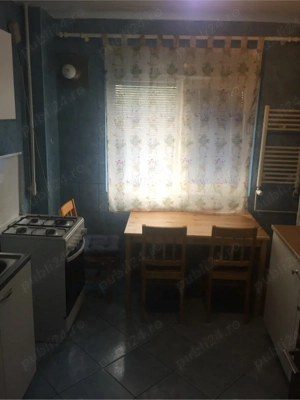 Propietar 2cam Piata Muncii 1min Metrou - imagine 8