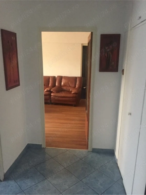 Propietar 2cam Piata Muncii 1min Metrou - imagine 9