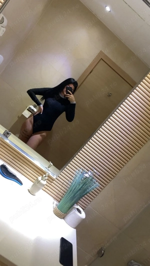 Nouă în orașul tău!  - imagine 2