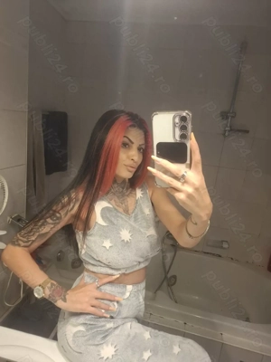 Pozeeee Realeee  - imagine 4