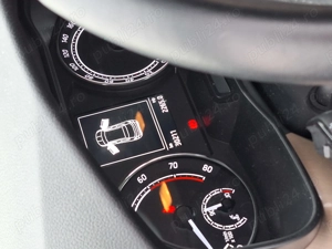 Skoda kamiq - imagine 6