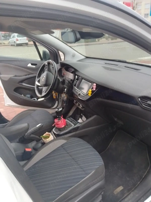 masina de vanzare - imagine 2