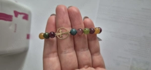 bratara aur si turmalina 