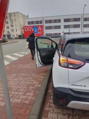 masina de vanzare - imagine 5