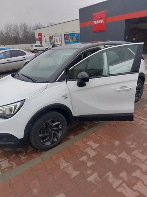 masina de vanzare - imagine 4