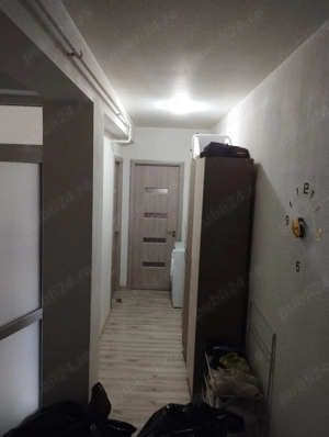 Vand apartament 2 camere  - imagine 7