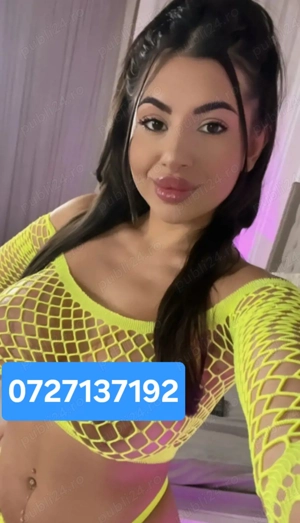 Am revenit - imagine 4