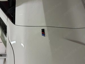BMW M430i , 2021,60000 km , raport CarVertical,proprietar  - imagine 3