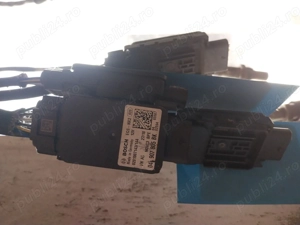 Senzori noxe vw Golf/Passat/touran