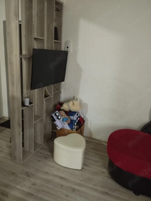 Vand apartament 2 camere  - imagine 4