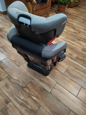 Scaun copil Joie - imagine 4