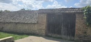 Casa de vanzare  - imagine 2