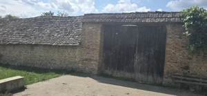 Casa de vanzare  - imagine 4