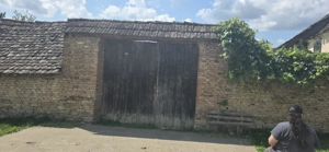 Casa de vanzare  - imagine 3