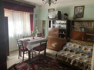 Proprietate de vanzare: Casa cu gradina in loc. Savarsin, jud. Arad - imagine 8