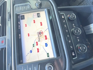 Volkswagen Tiguan. An 2017.  116500 km. 14900 negociabil  - imagine 7