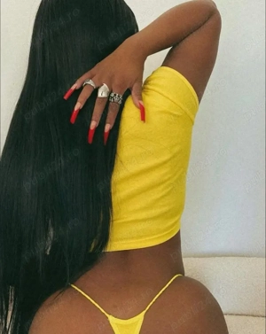 MASAJ Prostatic cu jacarii 