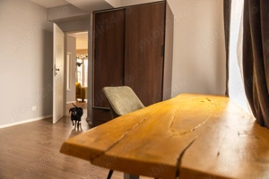 Apartament cu 3 camere în Cluj-Napoca, pet friendly, parcare inclusă, zona Leroy Merlin (Europa) - imagine 9