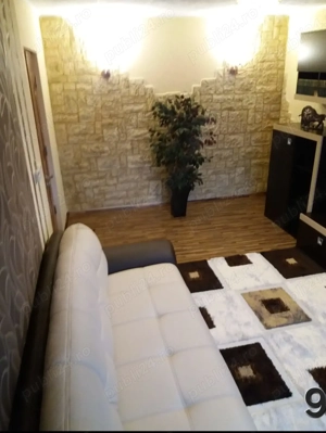 Vând apartament cu 3 camere - imagine 3