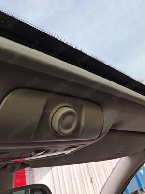 Vând Renault Laguna. - imagine 2