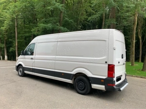 Vind Duba MAN din 2019  - imagine 3