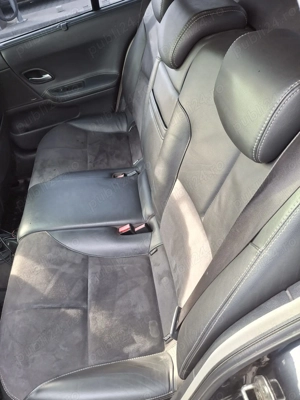 Vând Renault Laguna. - imagine 5