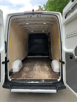 Vind Duba MAN din 2019  - imagine 5