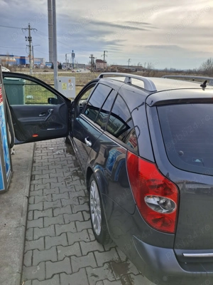 Vând Renault Laguna. - imagine 8