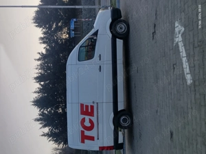 transport diverse ,vegyes szálitás tel  