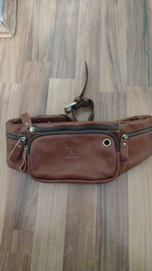 vind borseta din piele''' ptr barbati !!!  