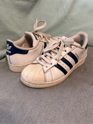 incaltaminte dama - imagine 3