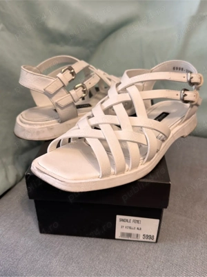 incaltaminte dama - imagine 2