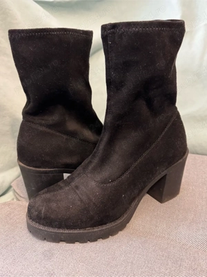 incaltaminte dama - imagine 5