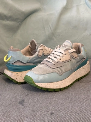 incaltaminte dama - imagine 4