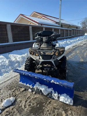 Linhai dragonfly 500