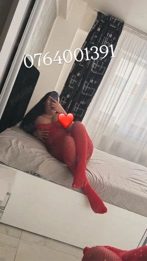 Mara!        - imagine 3