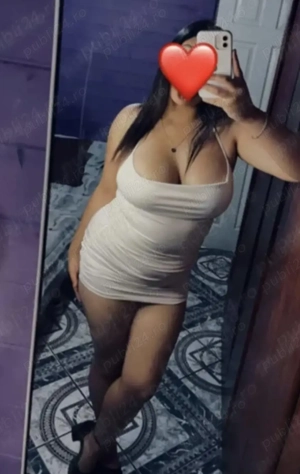 Matură 40 + Am revenit