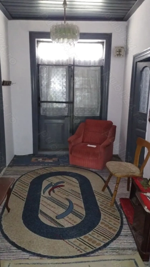 Vând casă la tara - imagine 2