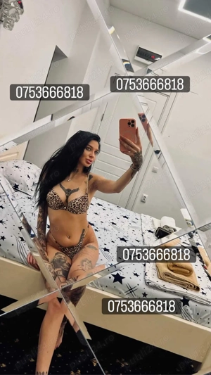 NU FAC ÎNTÂLNIRI-show web poze clipuri sms Whapp 