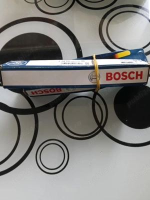 telescoape Skoda Octavia 2 si bujii incandescente - imagine 2