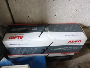 telescoape Skoda Octavia 2 si bujii incandescente - imagine 5