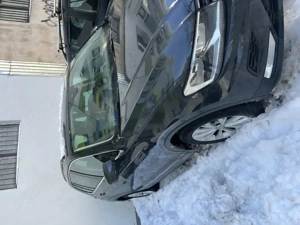 Volkswagen Tiguan. An 2017.  116500 km. 14900 negociabil  - imagine 2