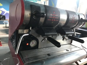 Expresor Sân Marco - imagine 4